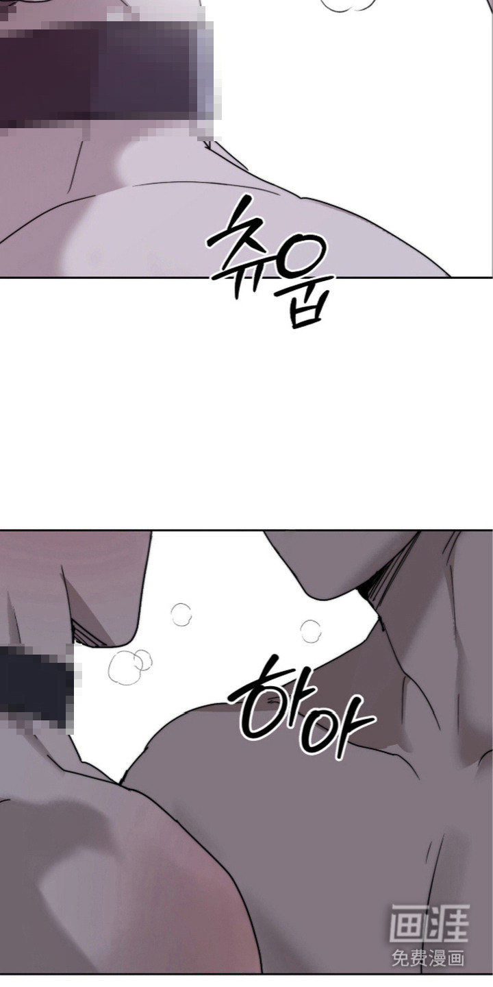 第14话22