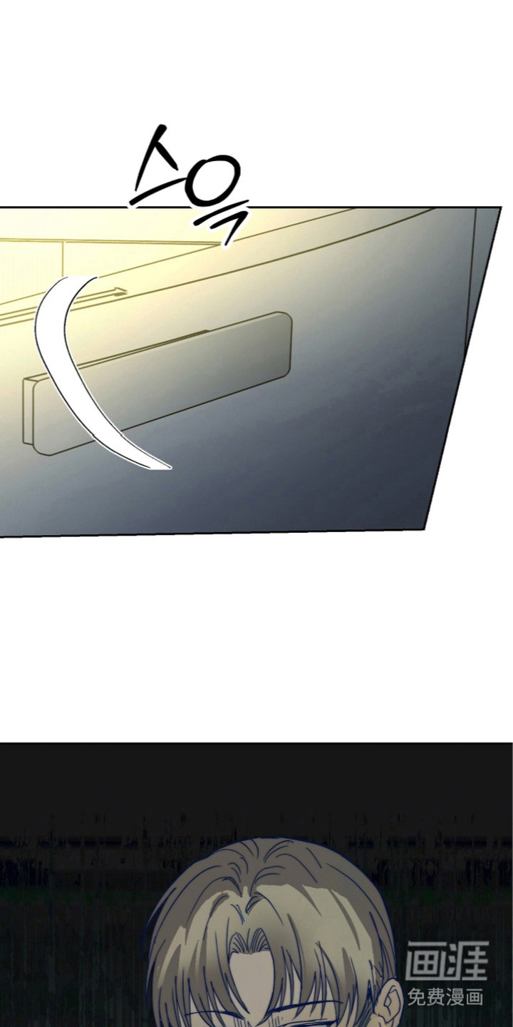 第13话14