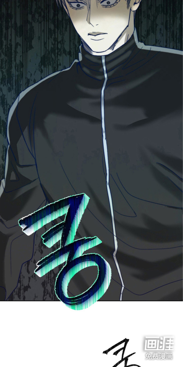 第13话15