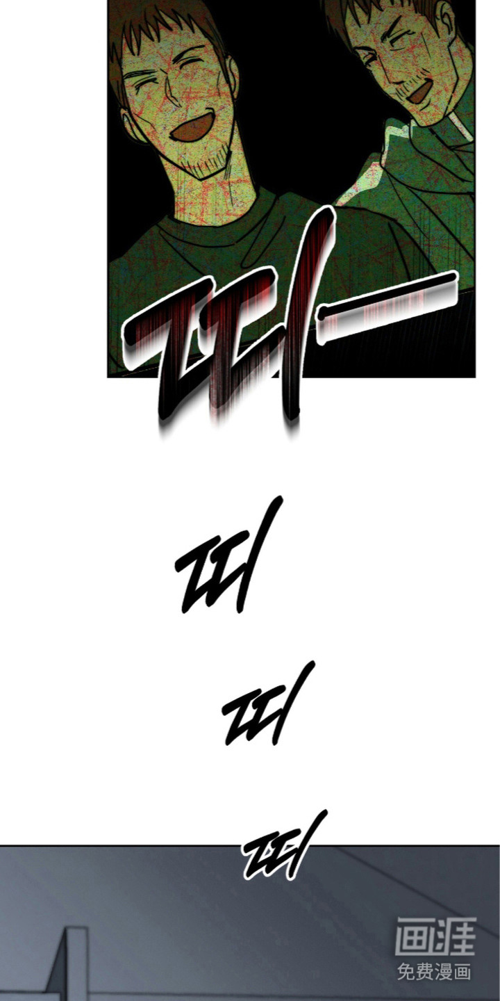 第13话18