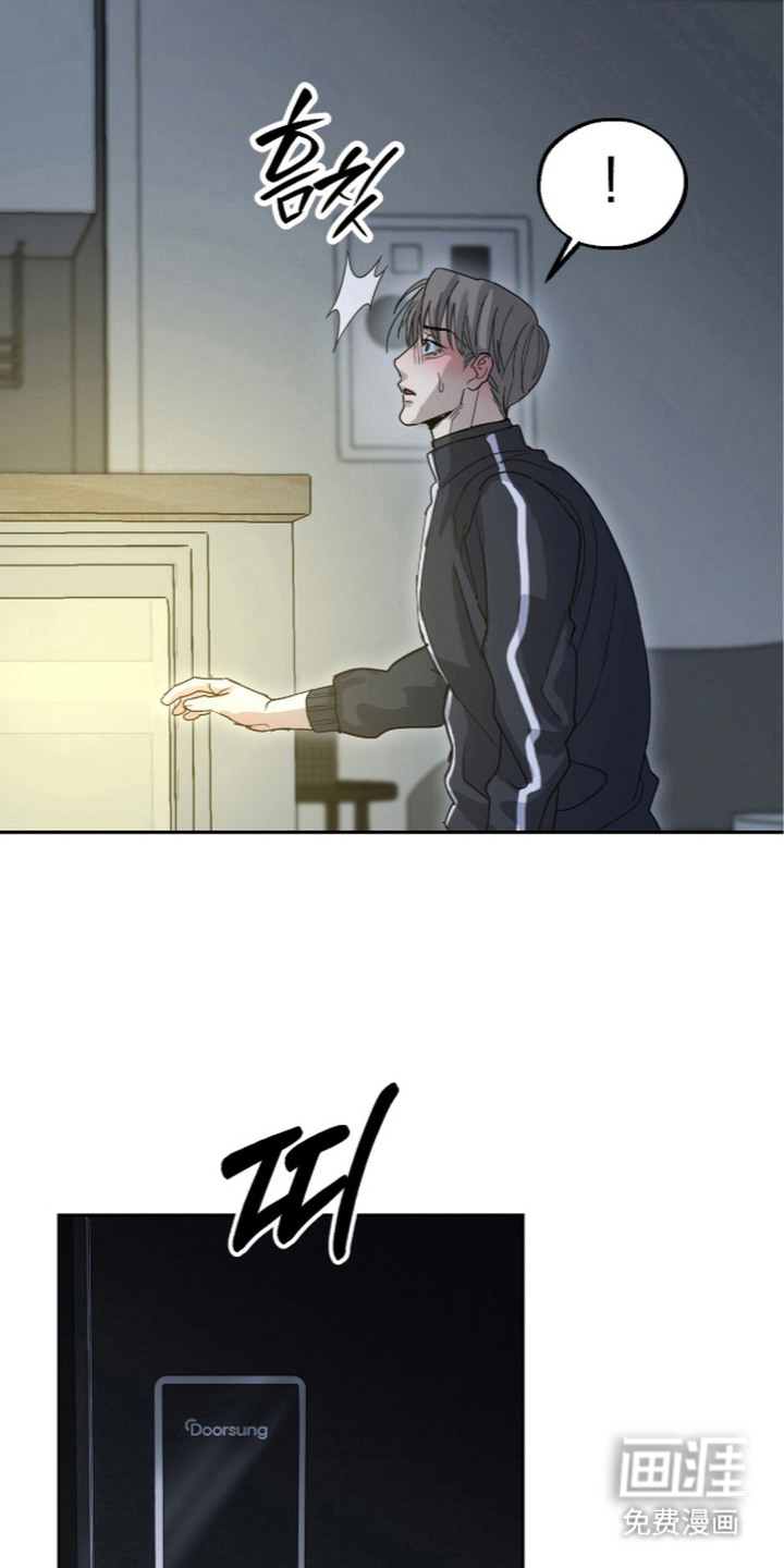 第13话19