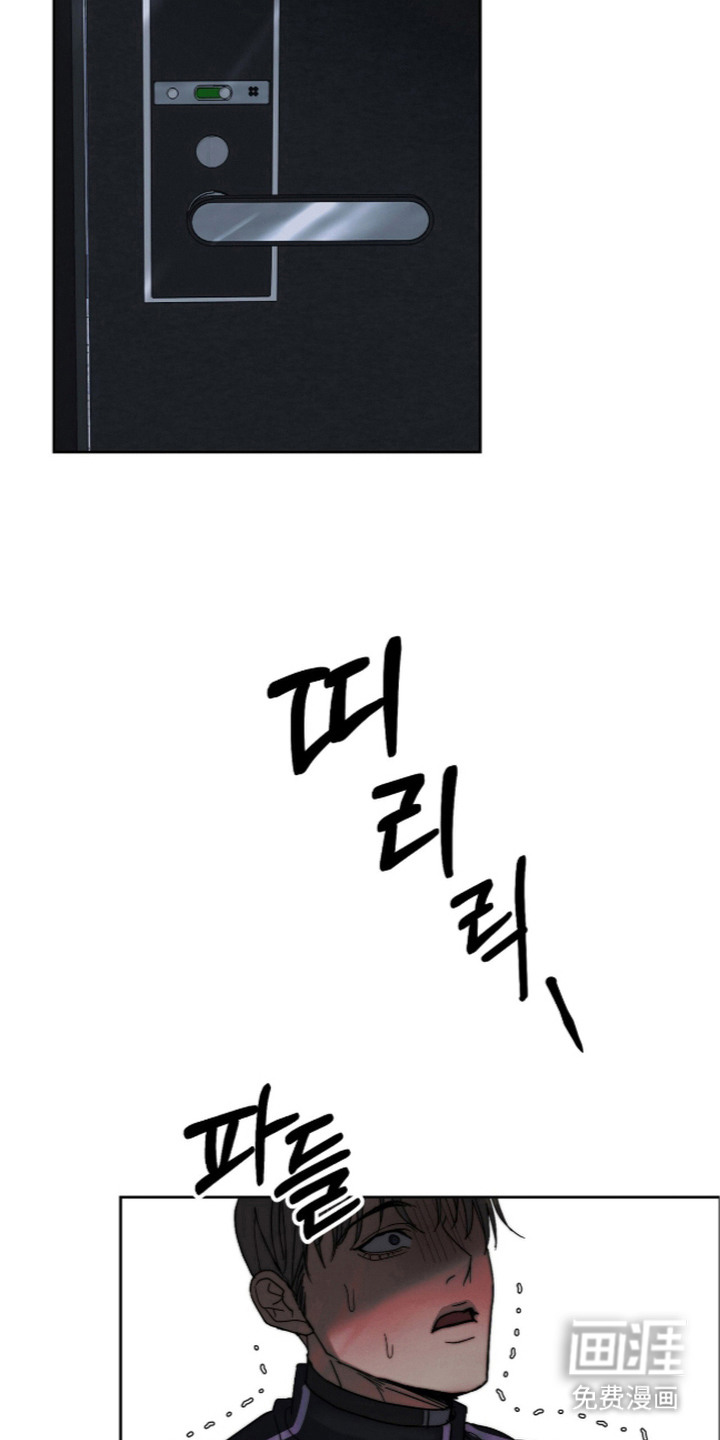 第13话20