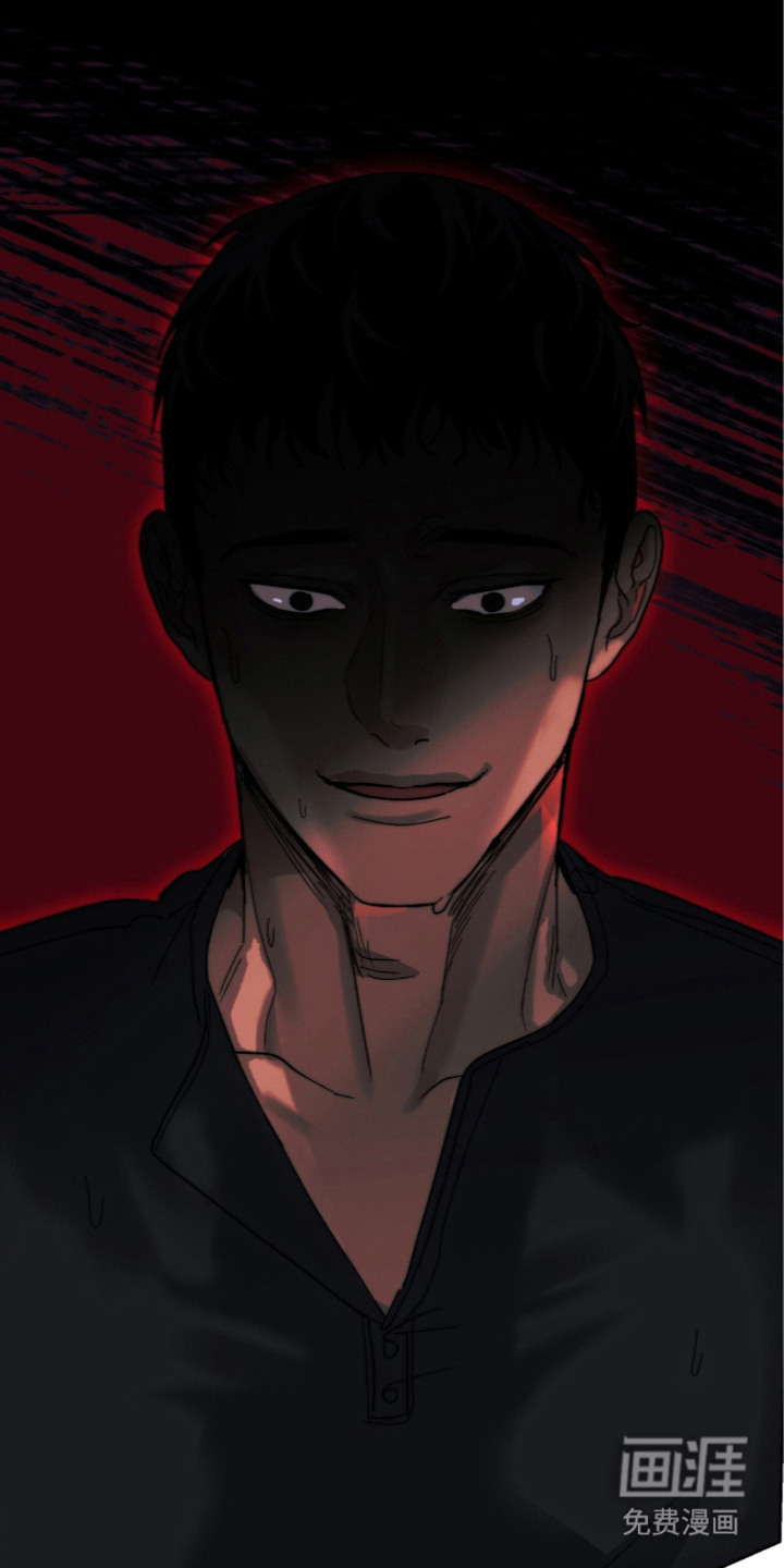 第13话25