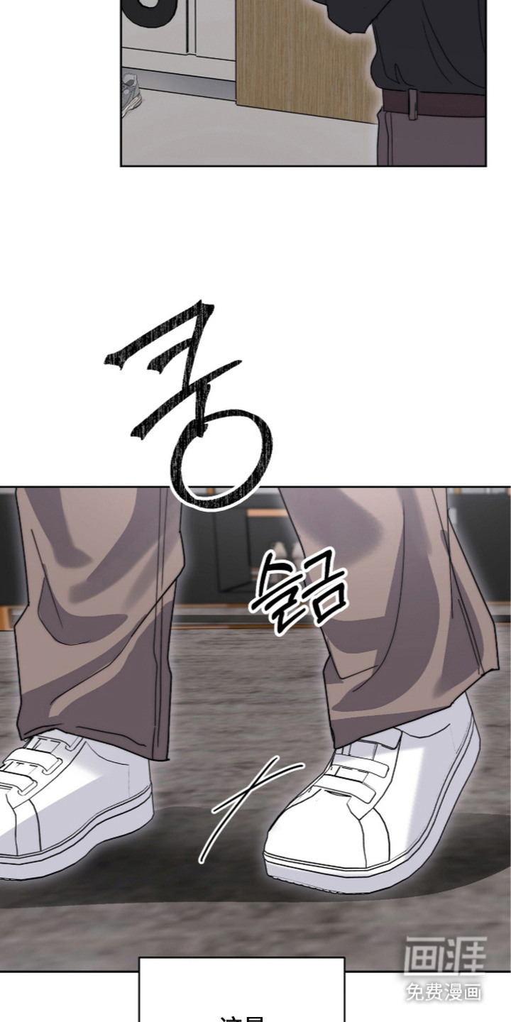 第12话5