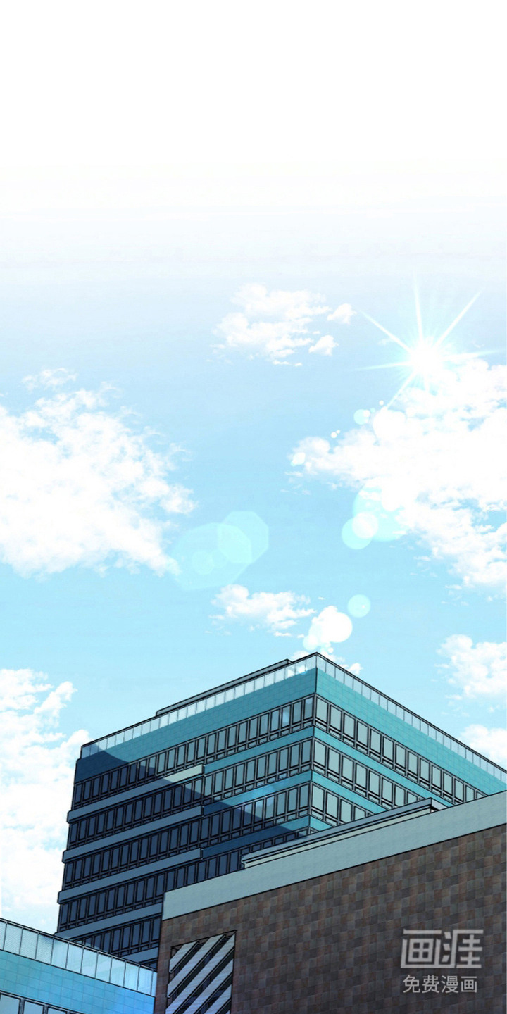 第11话17