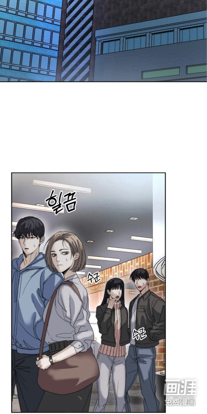 第11话18
