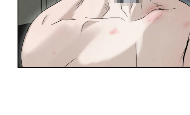 第10话21