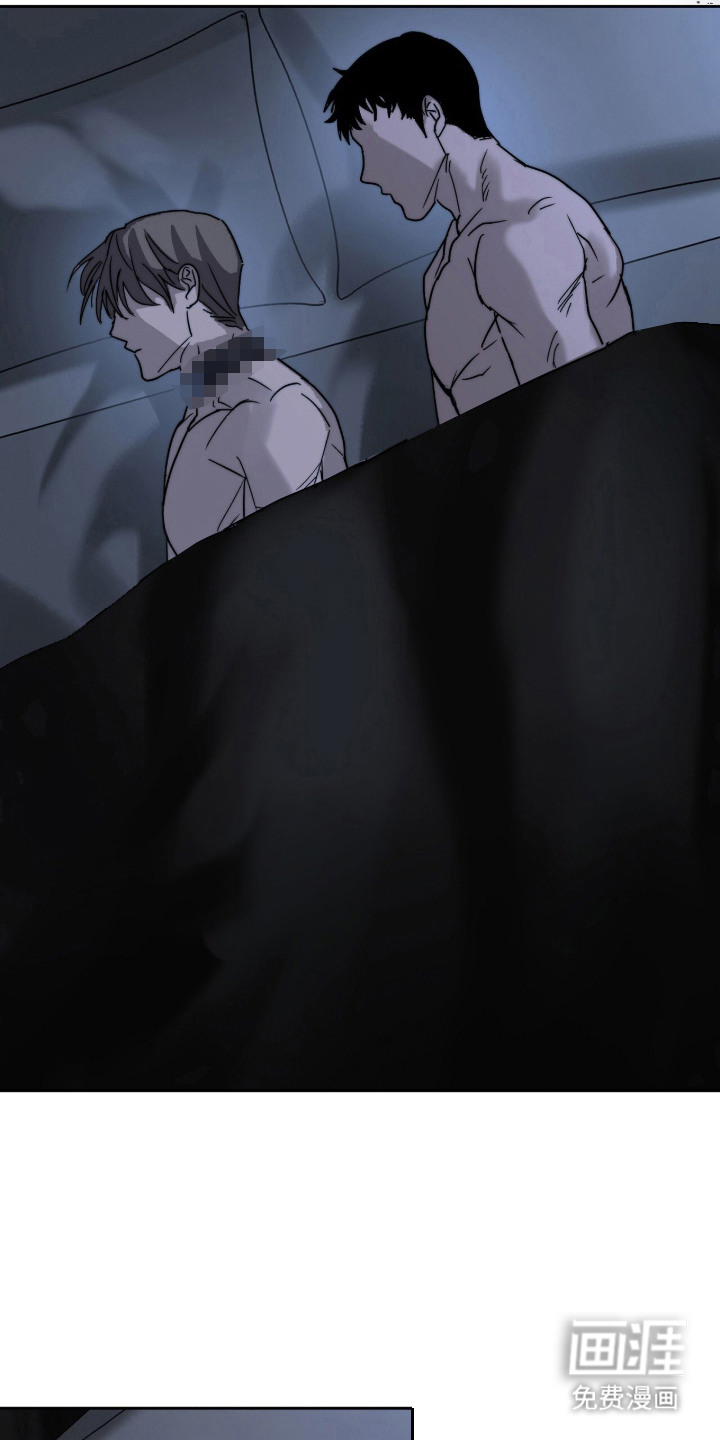 第9话1