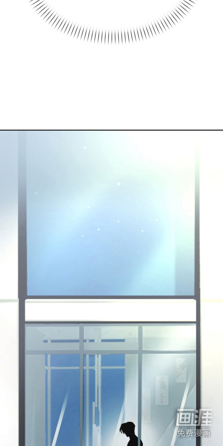 第9话20