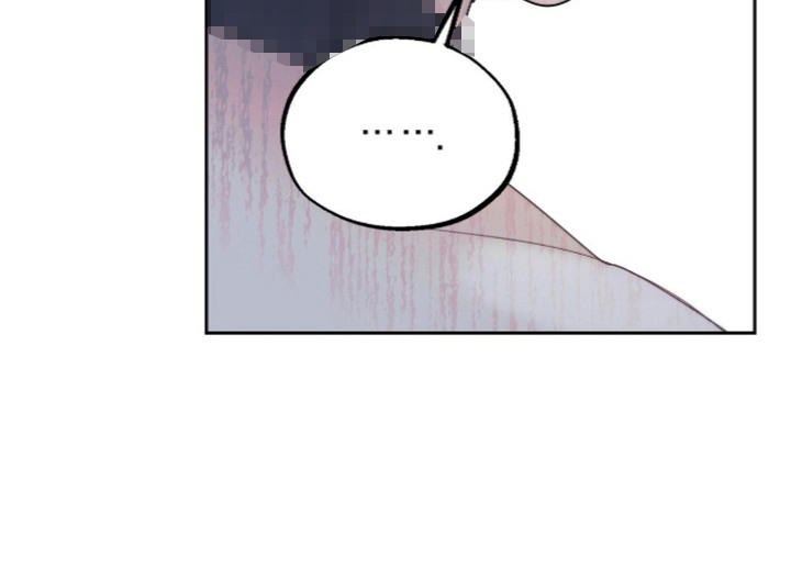 第9话28