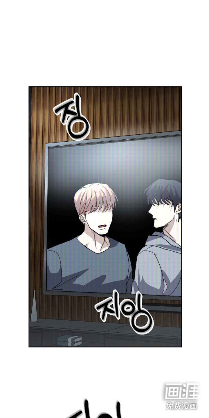 第7话0