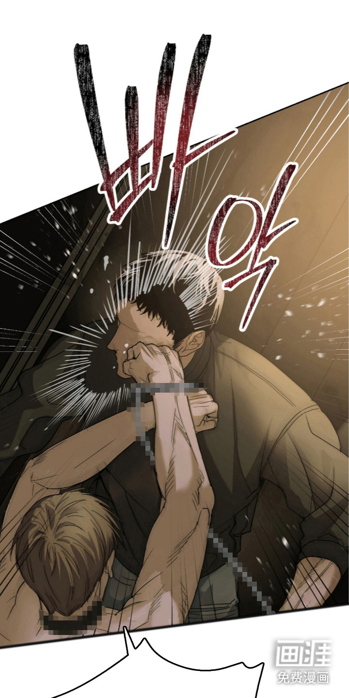 第4话13