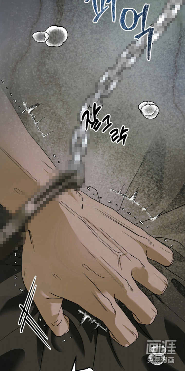 第4话19