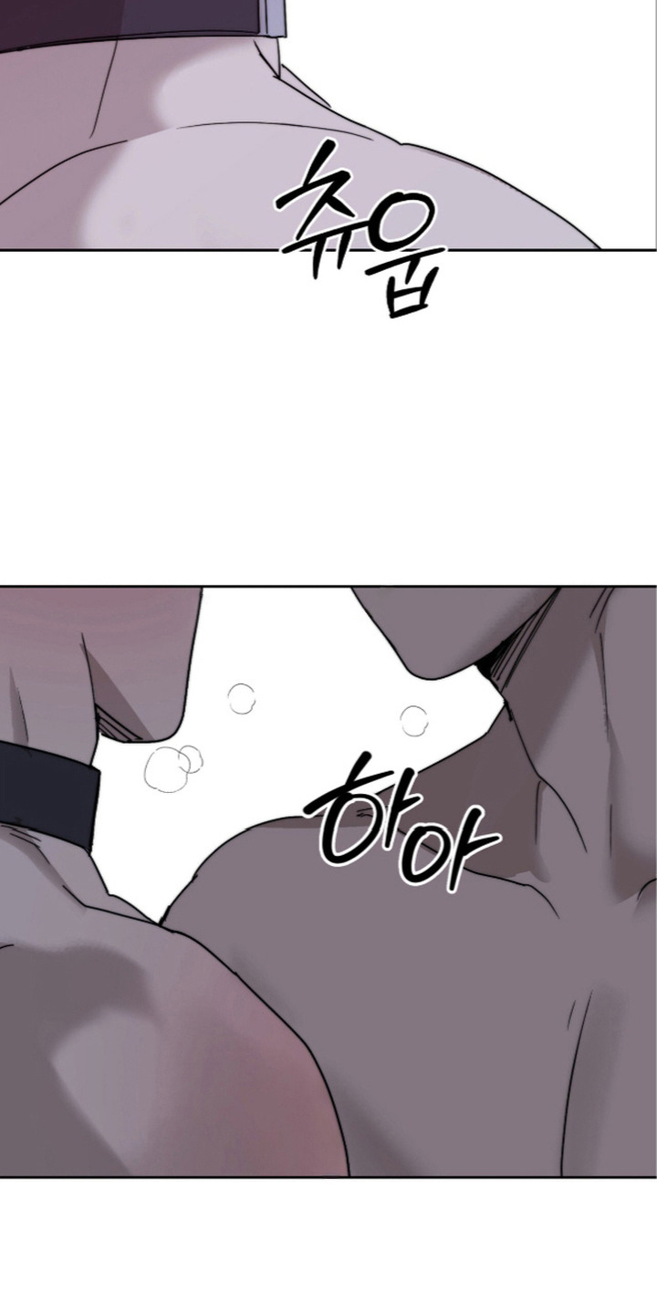 第15话14