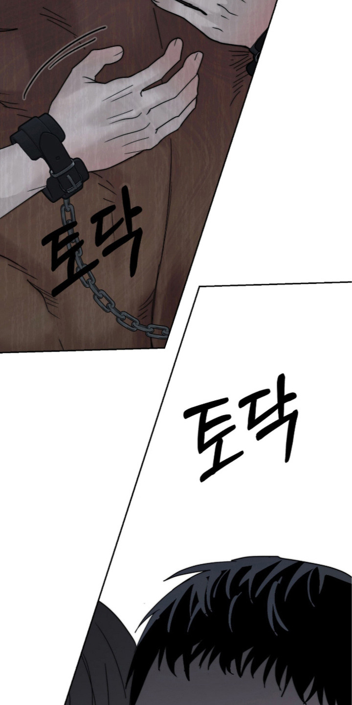 第15话18