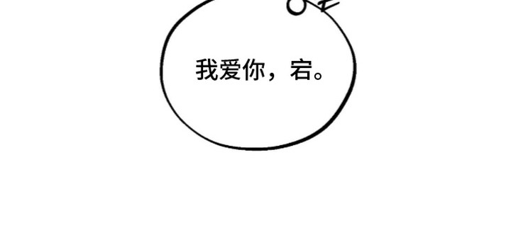 第15话23