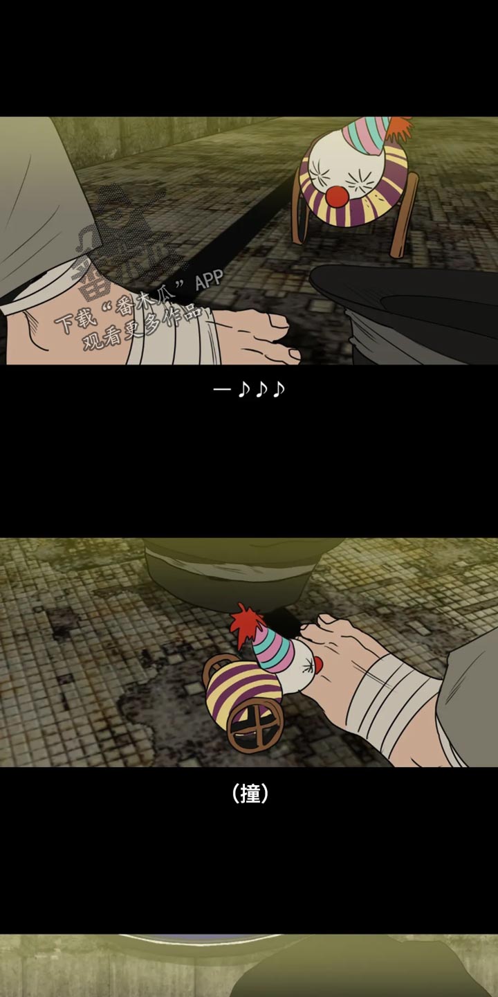 第200话0