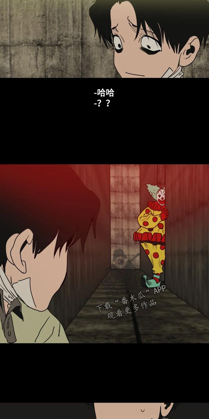 第200话1