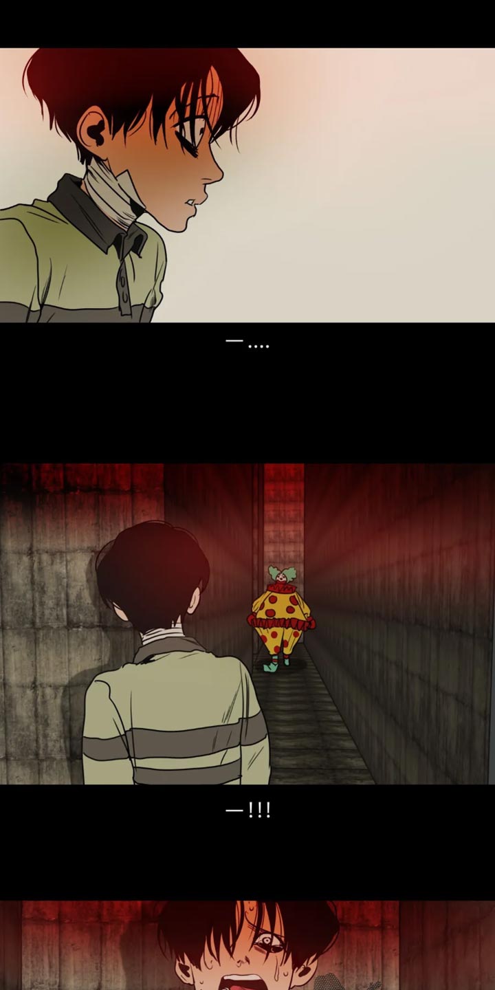 第200话15