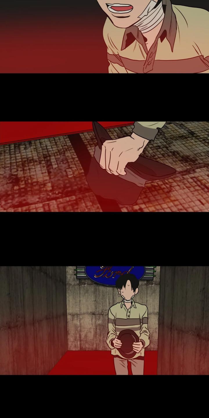 第200话2
