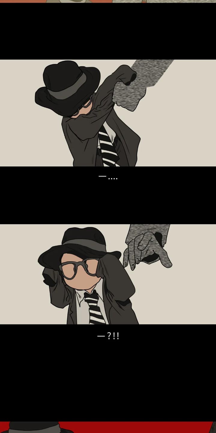 第199话24