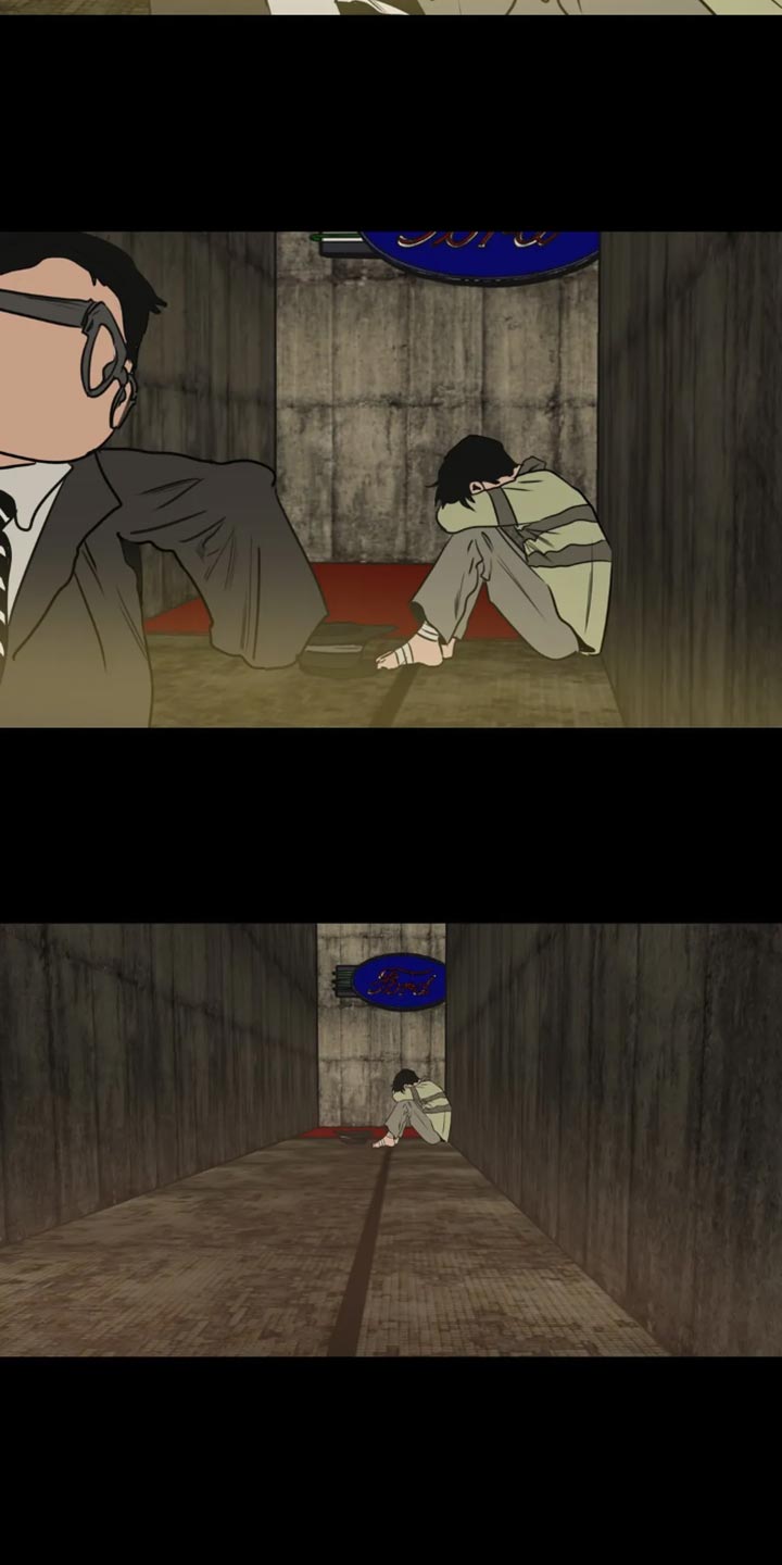 第199话27
