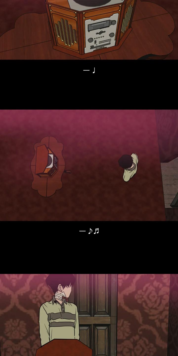 第198话17