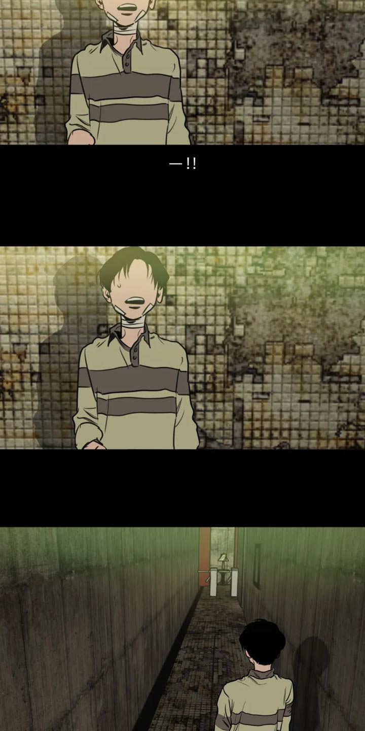 第198话19