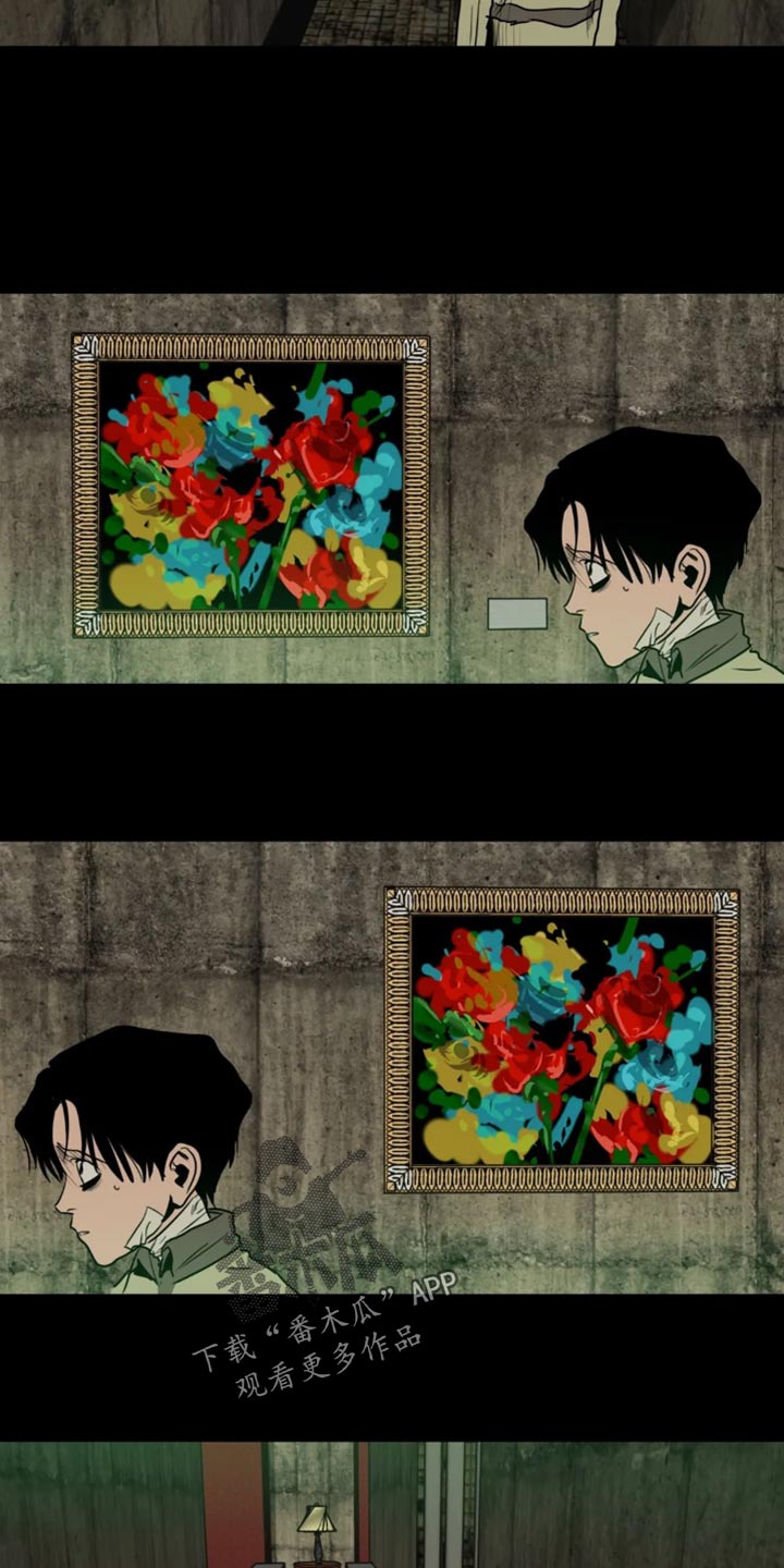 第198话20