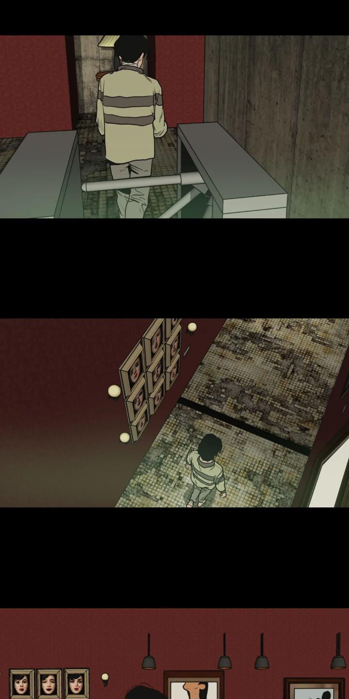 第198话25
