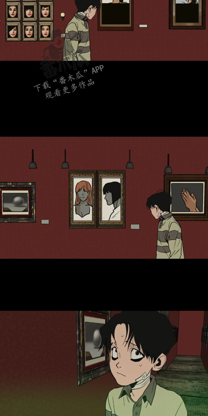 第198话26