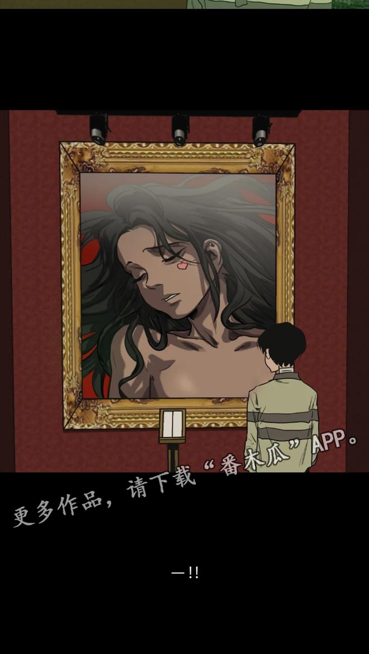 第198话27
