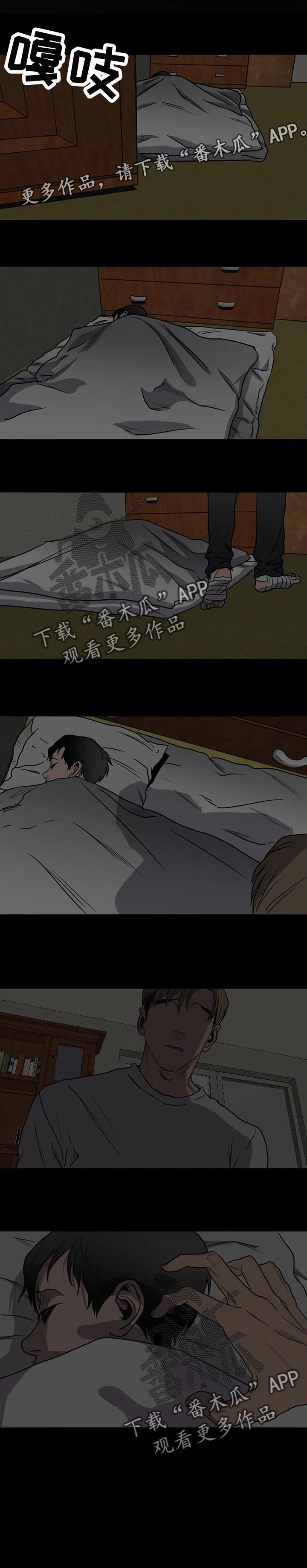 第175话0