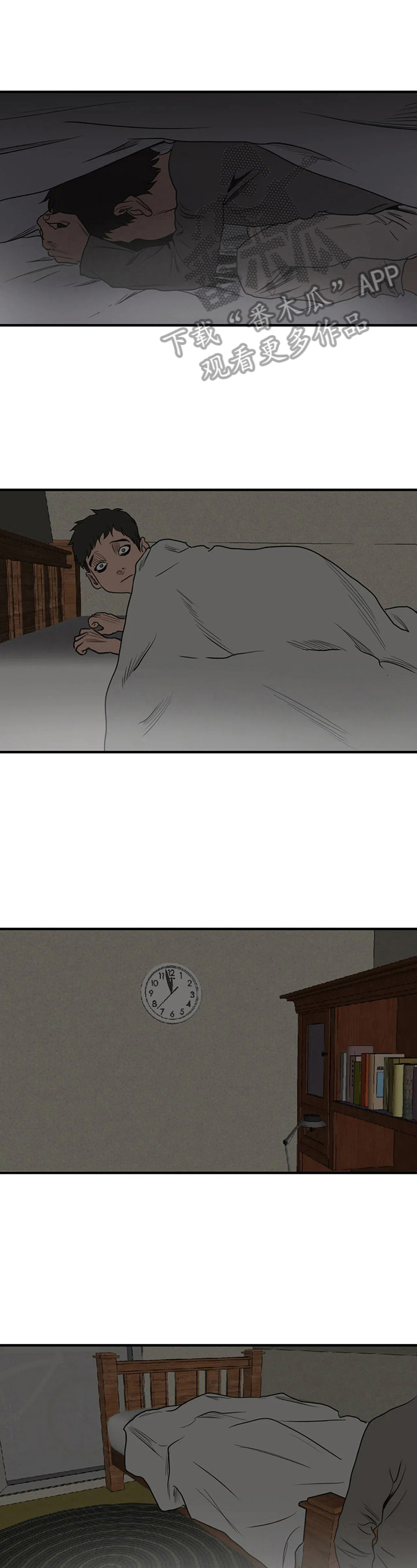 第163话0