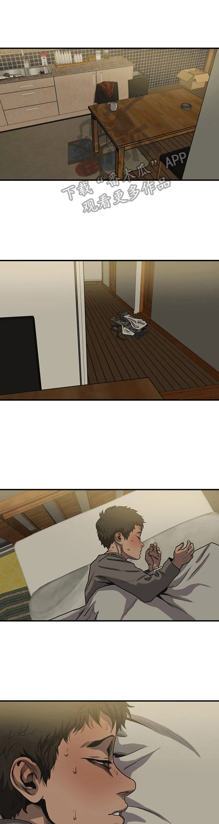 第158话0