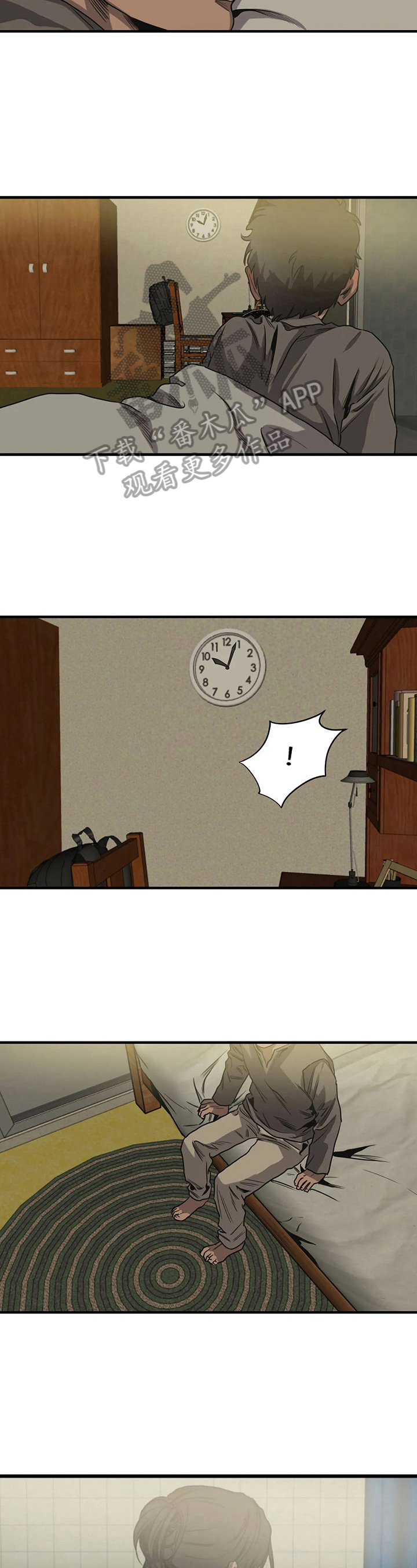 第158话1