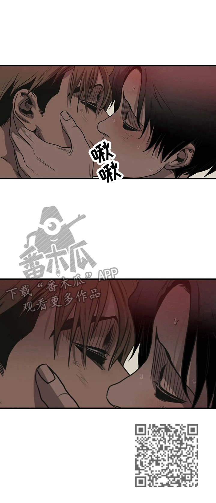 第155话14