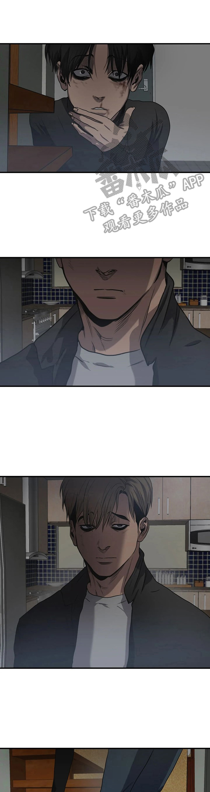 第152话0