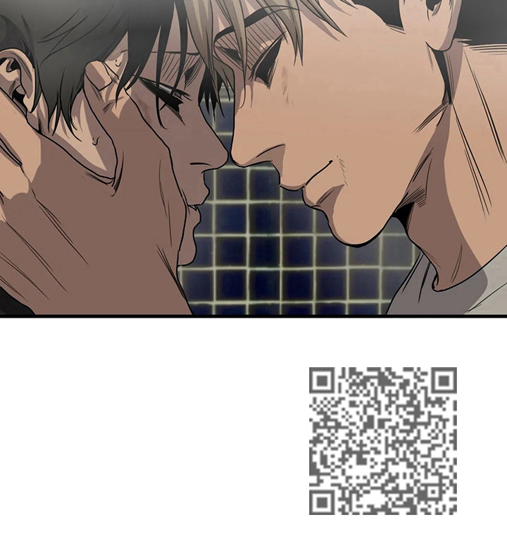 第152话13