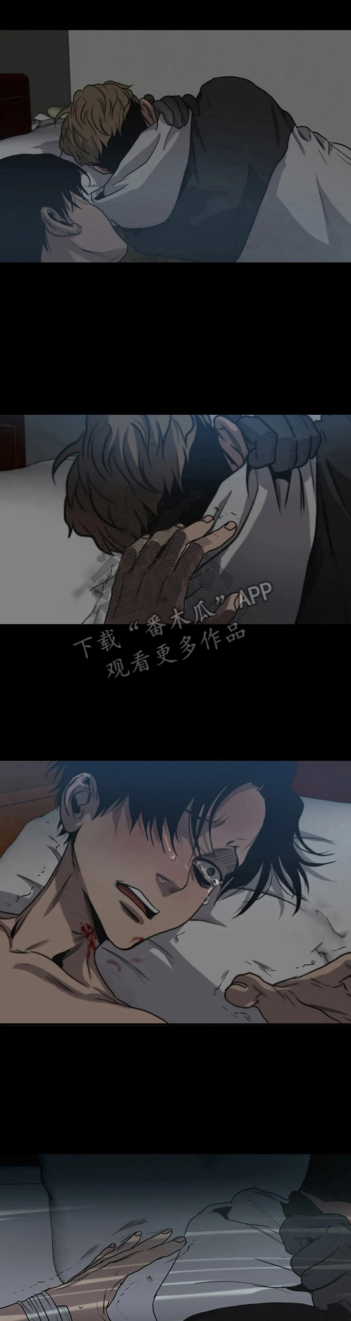 第151话1