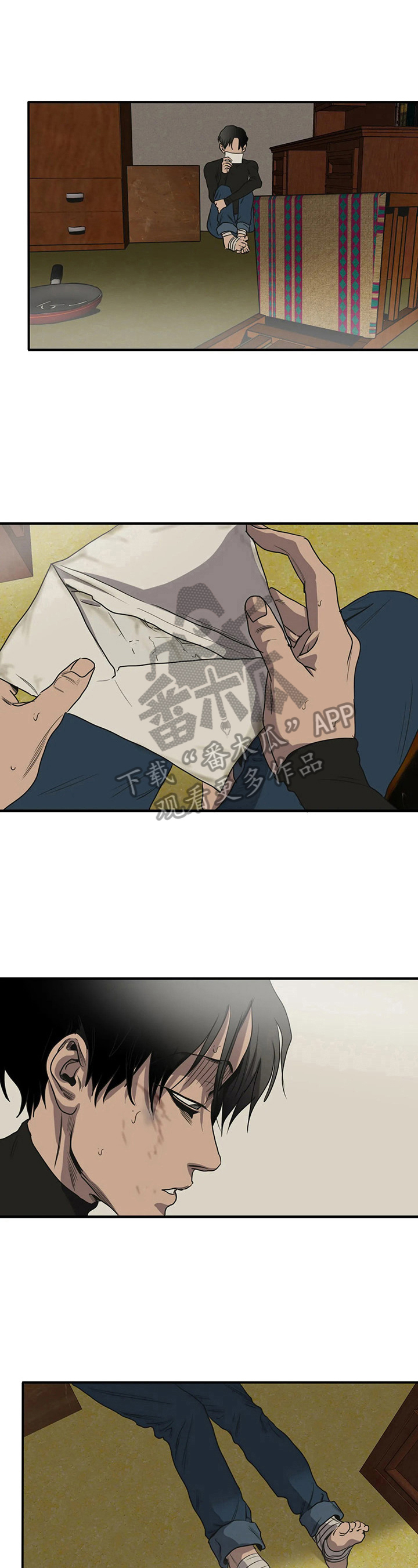 第150话2