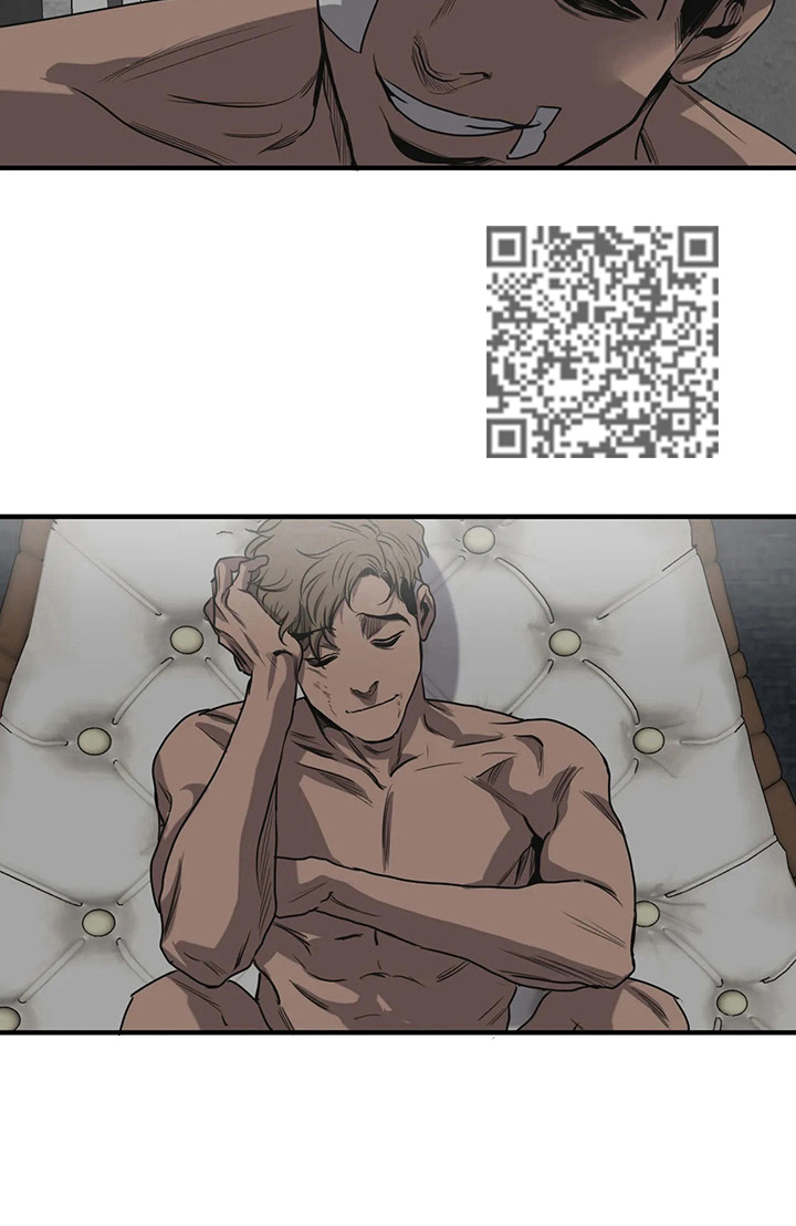 第149话6