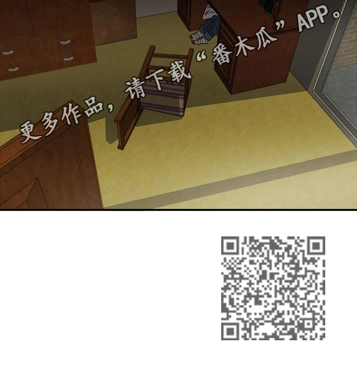 第148话11