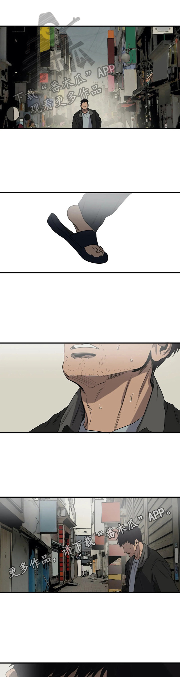 第144话0