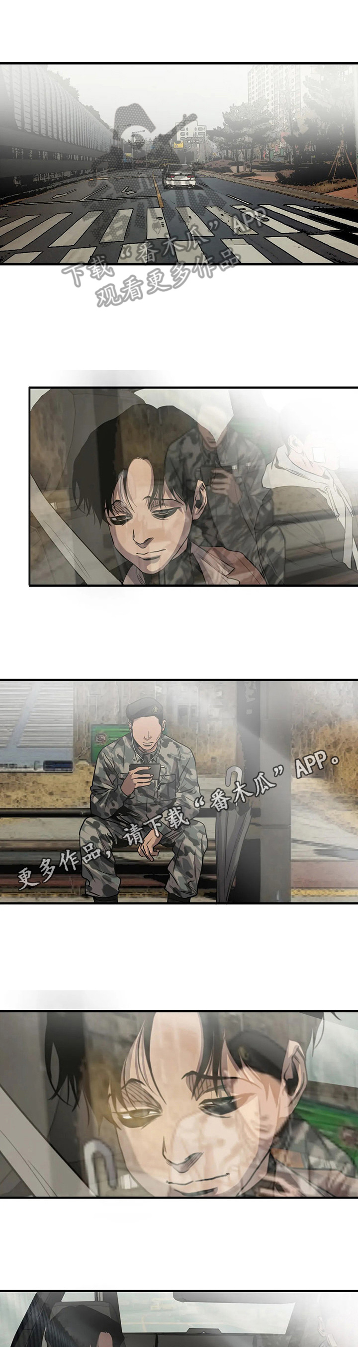第131话0
