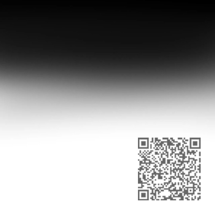 第129话10