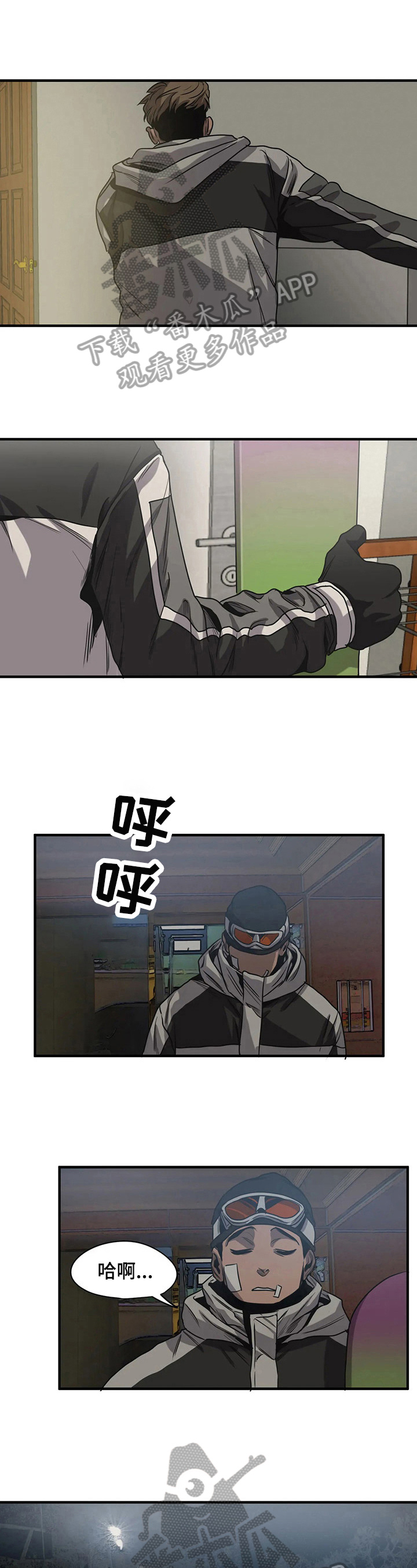 第126话0