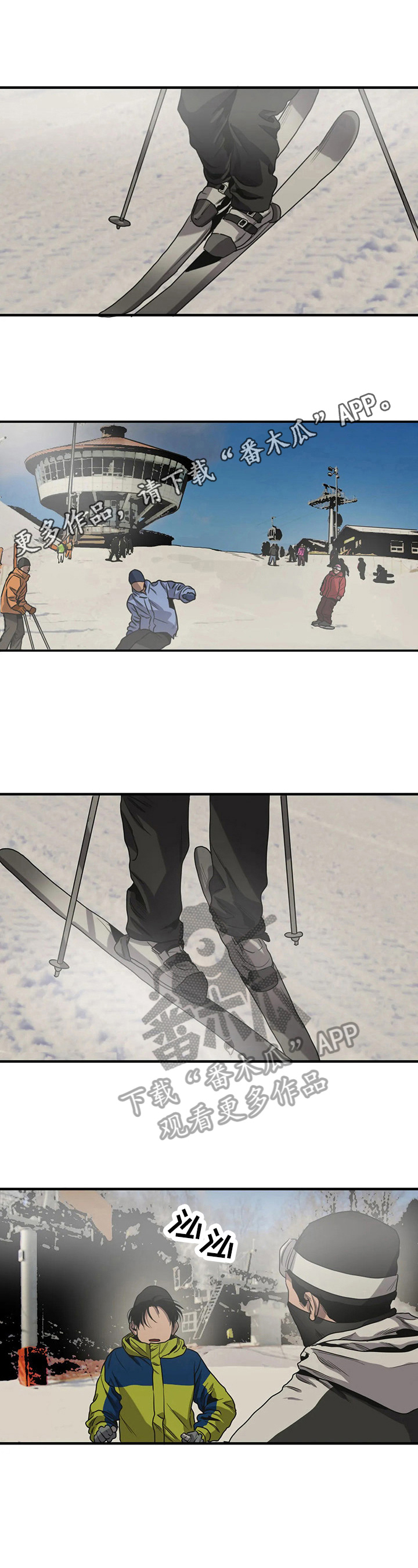 第120话0