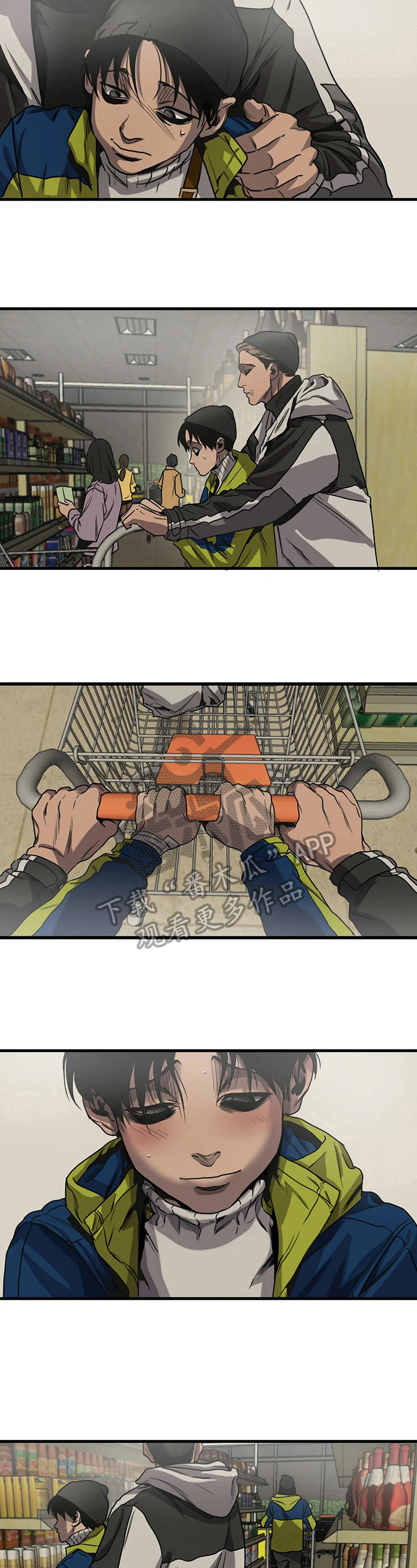第117话1