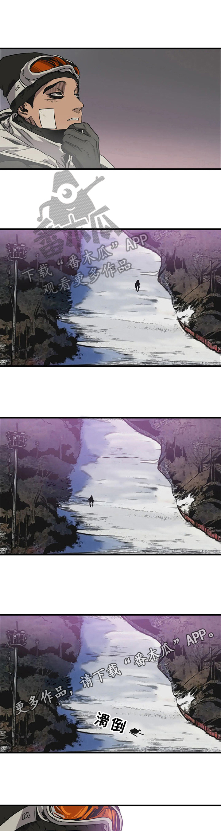 第115话0